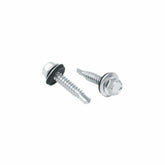 Fiero Screw Self Drill 1-1/2.